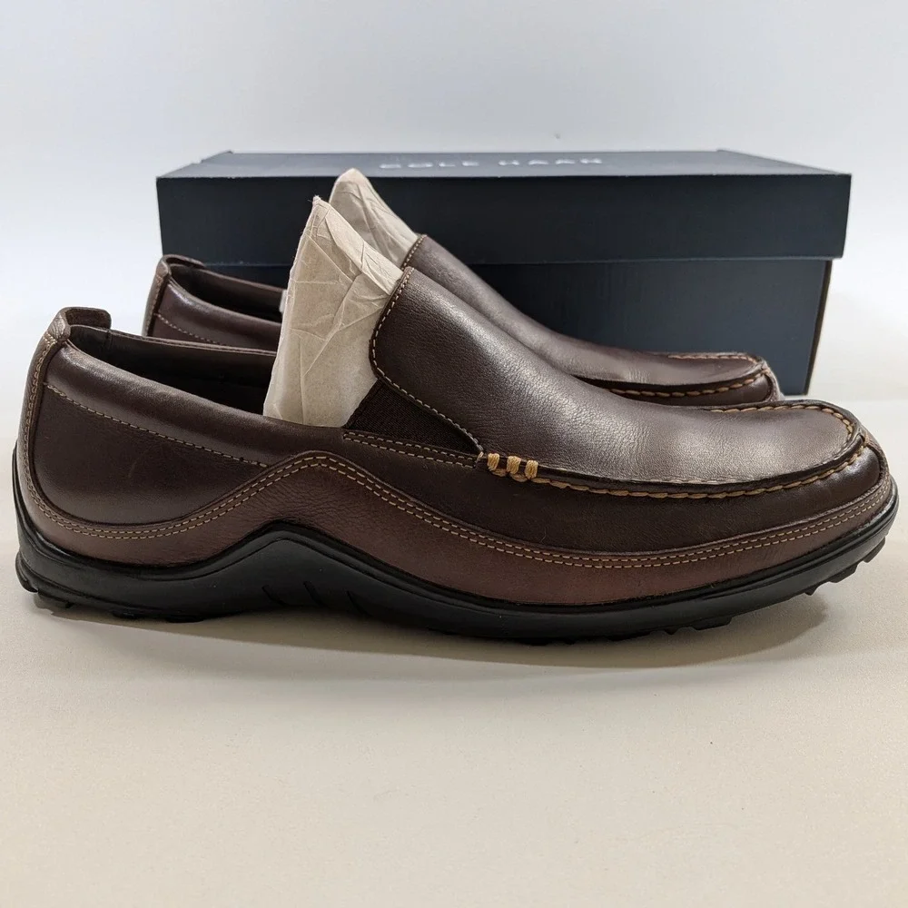Cole Haan pre owned